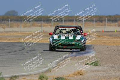 media/Oct-01-2023-24 Hours of Lemons (Sun) [[82277b781d]]/920am (Star Mazda Exit)/